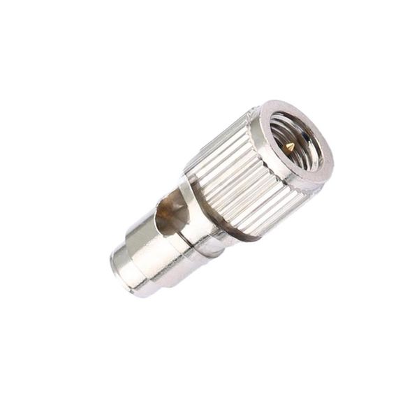 2LC15PM427  Connectors