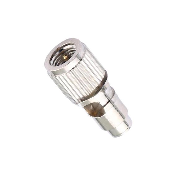 2LC15PM427 RF Connectors / Coaxial Connectors