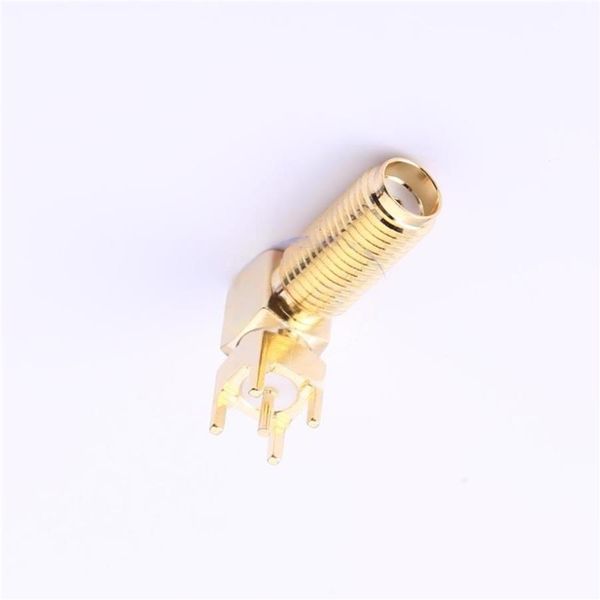 2LC15SF005  Connectors