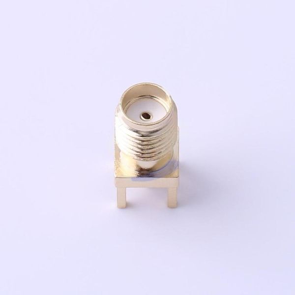 2LC15SF014 electronic component of HJ Technology