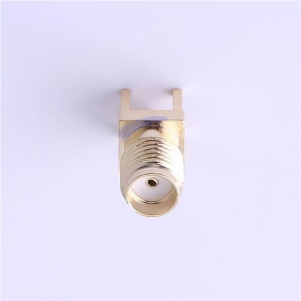 2LC15SF014  Connectors