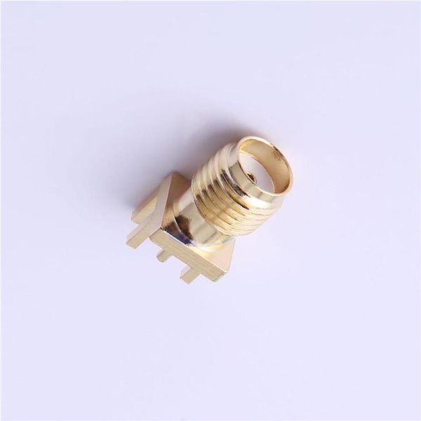 2LC15SF015  Connectors