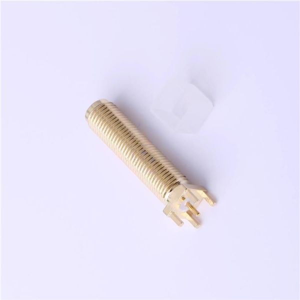 2LC15SF016  Connectors