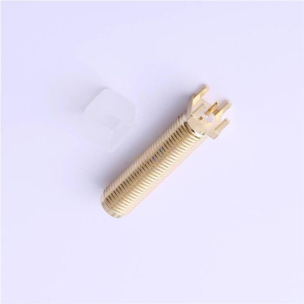 2LC15SF016 RF Connectors / Coaxial Connectors