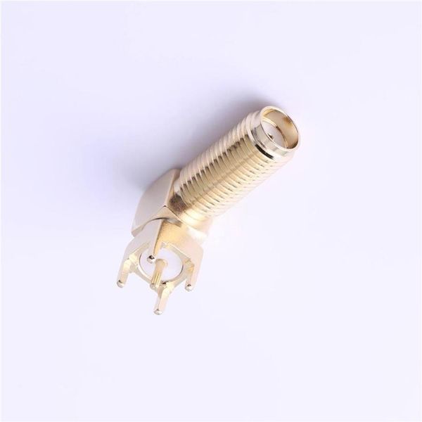 2LC15SF017  Connectors