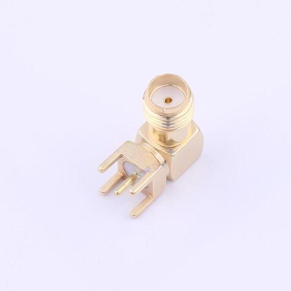 2LC15SF018 electronic component of HJ Technology