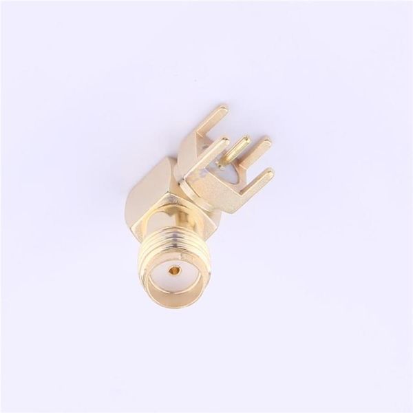 2LC15SF018  Connectors