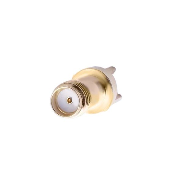 2LC15SF019  Connectors