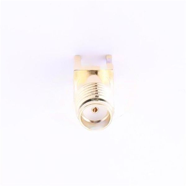 2LC15SF022  Connectors