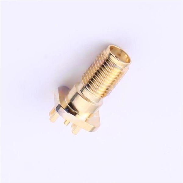 2LC15SF023  Connectors