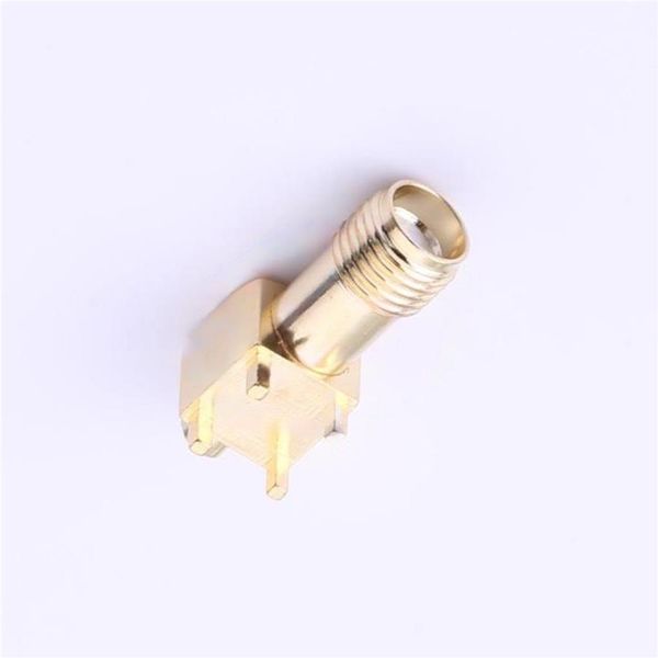 2LC15SF025  Connectors