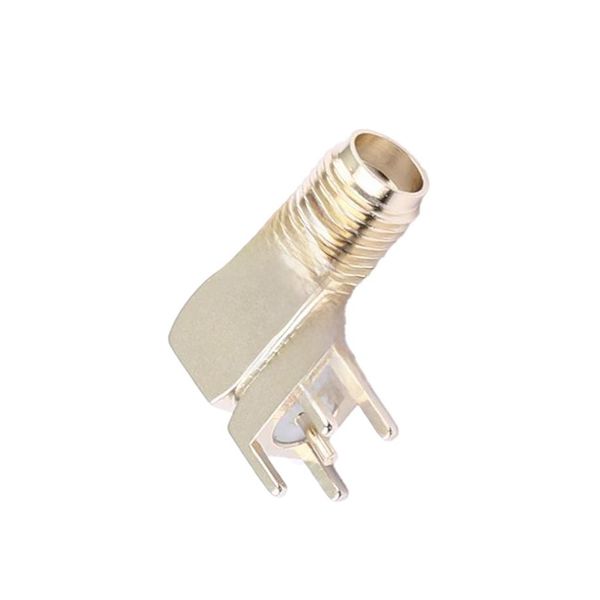 2LC15SF046  Connectors