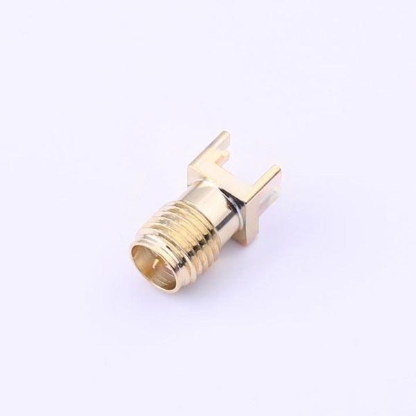 2LC15SM003 electronic component of HJ Technology