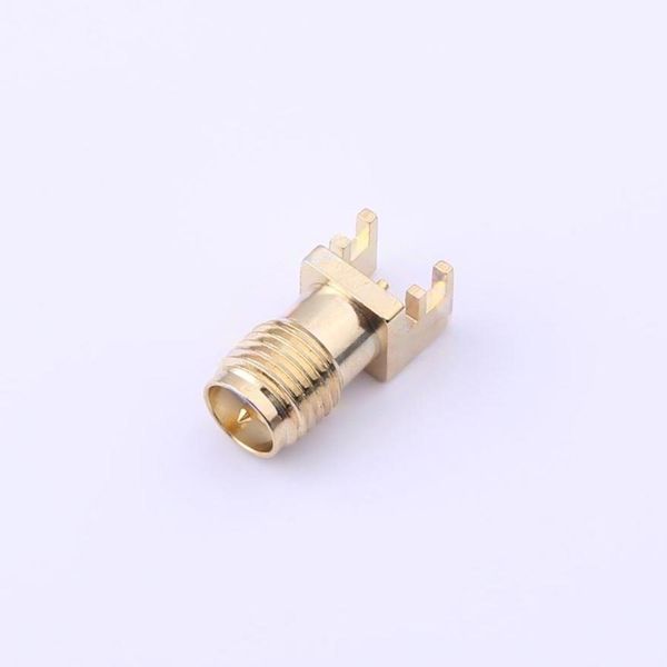 2LC15SM004 electronic component of HJ Technology