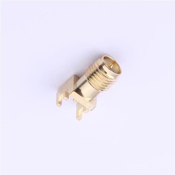 2LC15SM004  Connectors
