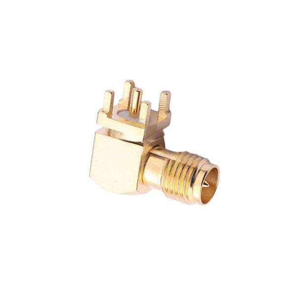 2LC15SM028  Connectors