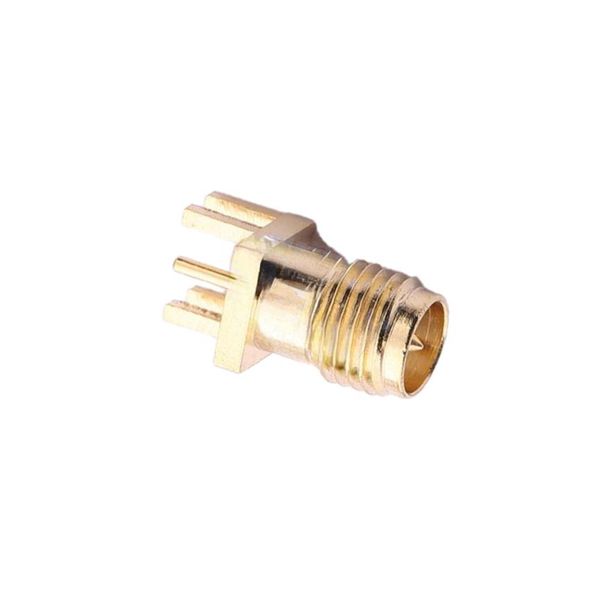 2LC15SM032  Connectors