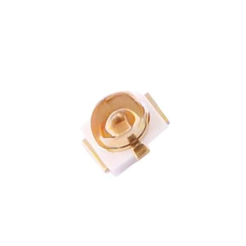 2LM10S000107-45  Connectors