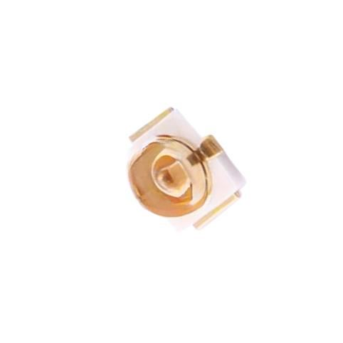 2LM10S000107-45 RF Connectors / Coaxial Connectors