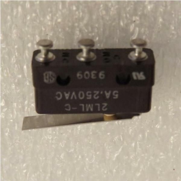 2LML-C  Semiconductors