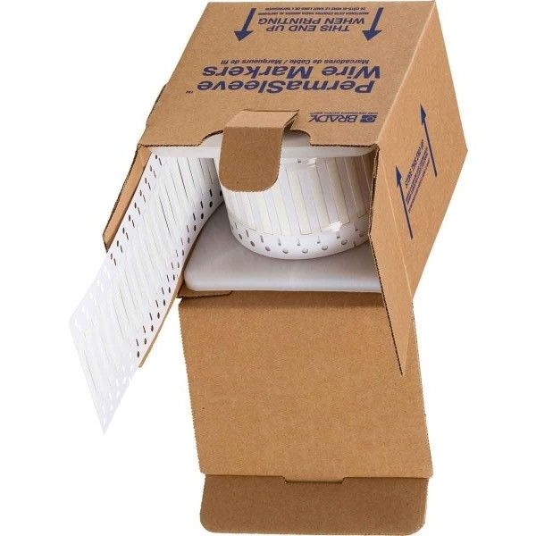 2LSZH-125-2-WT-S Unclassified