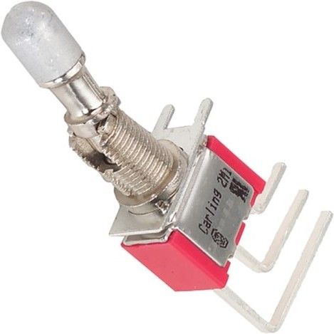 2M1-00000001 Unclassified