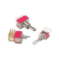 2M1-00000036 electronic component of Carling