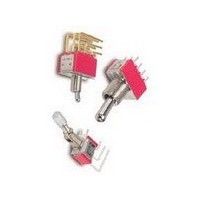 2M1-00000045 Unclassified