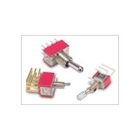 2M1-00000090 electronic component of Carling