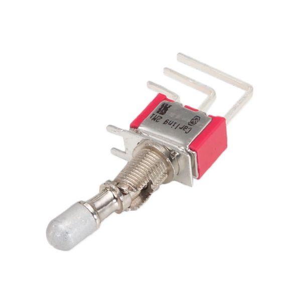 2M1-00000109 electronic component of Carling