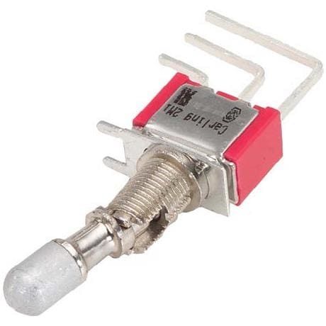 2M1-00000169 electronic component of Carling