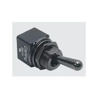 2M1-00000344 electronic component of Carling