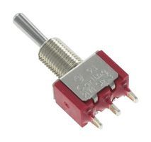 2M1-00000351 electronic component of Carling
