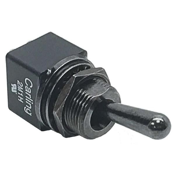2M1-00000407 electronic component of Carling