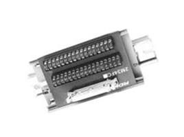 2M10FCL  Electromechanical