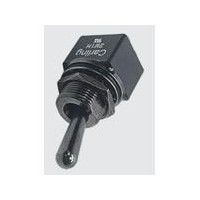 2M1-SP1-T1-B7-M1QE Toggle Switches