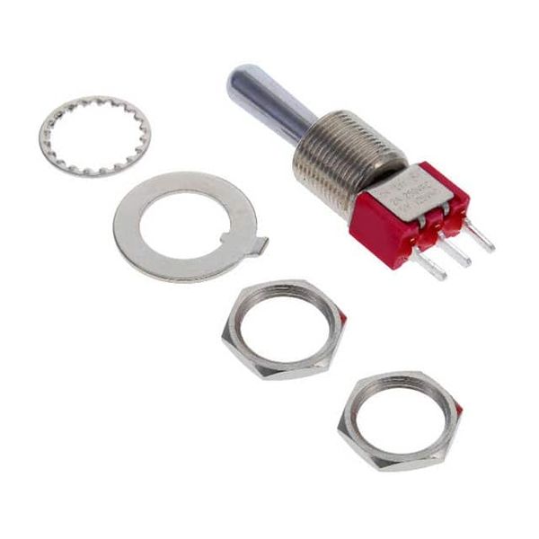 2m1sp4t8b0m2qe_carling