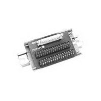2M26FCL electronic component of TE Connectivity