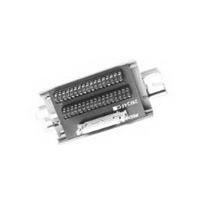 2M26FCL  Connectors