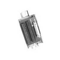 2M26FCL IC & Component Sockets