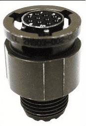 2m80300206znu94pn_xon_03