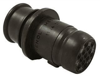 2m80400106m94sa_xon_03