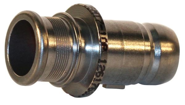2m80400206m94sa_amphenol
