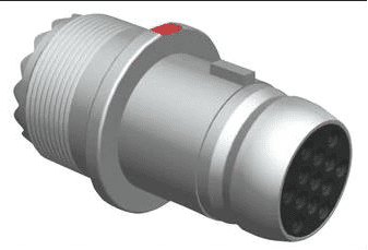 2m80400206mt10201s_xon_03