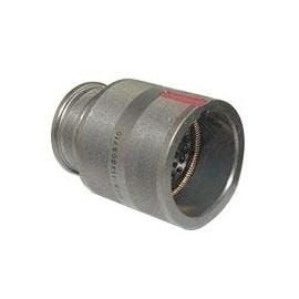 2m80400301nf64p_amphenol