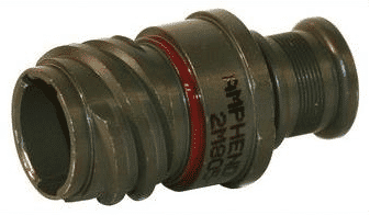 2m80500301m823sa_xon_03