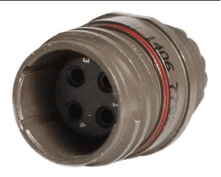 2m80500401nf84sa_xon_03