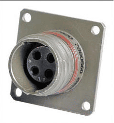 2m80500402nf1537sa_xon_03