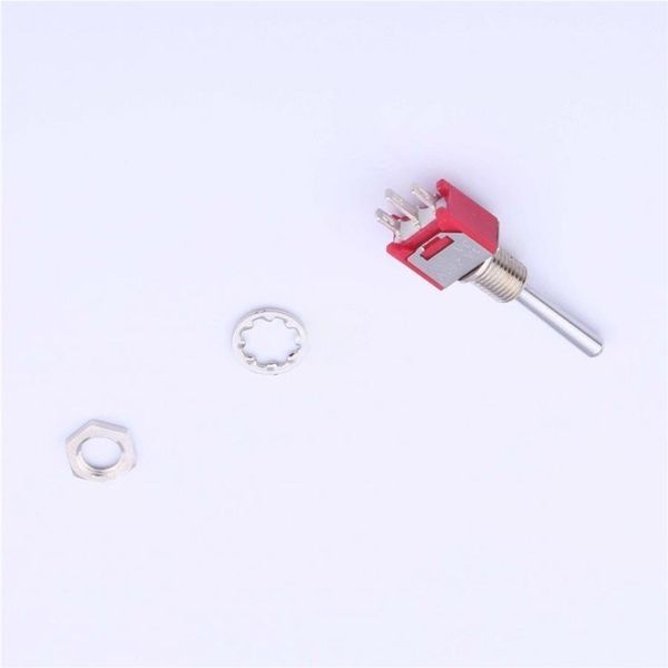 2MS3T4B1M1QES-5  Electromechanical