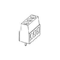 2MV-06 electronic component of TE Connectivity